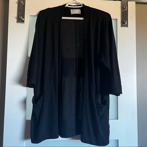 Wilfred Free Cardigan